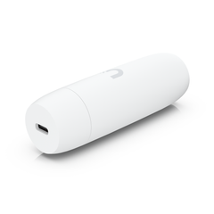 Adaptateur PoE vers USB-C