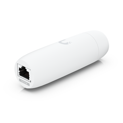 Adaptateur PoE vers USB-C