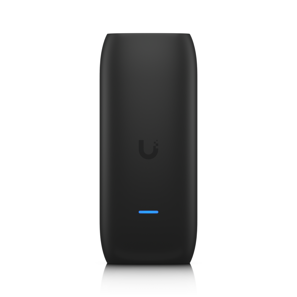 UniFi Protect AI Port