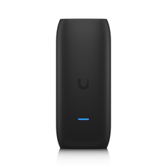 UniFi Protect AI Port