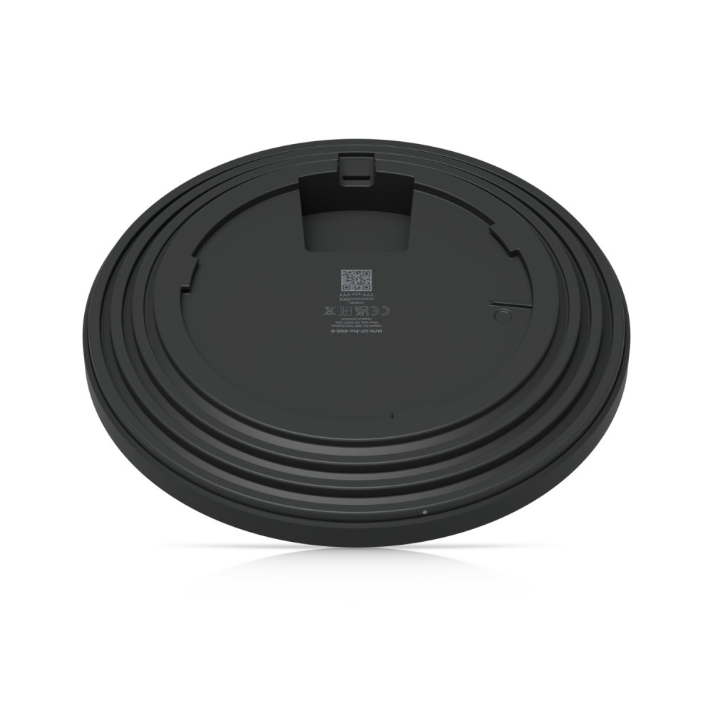 UniFi 7 Pro XGS