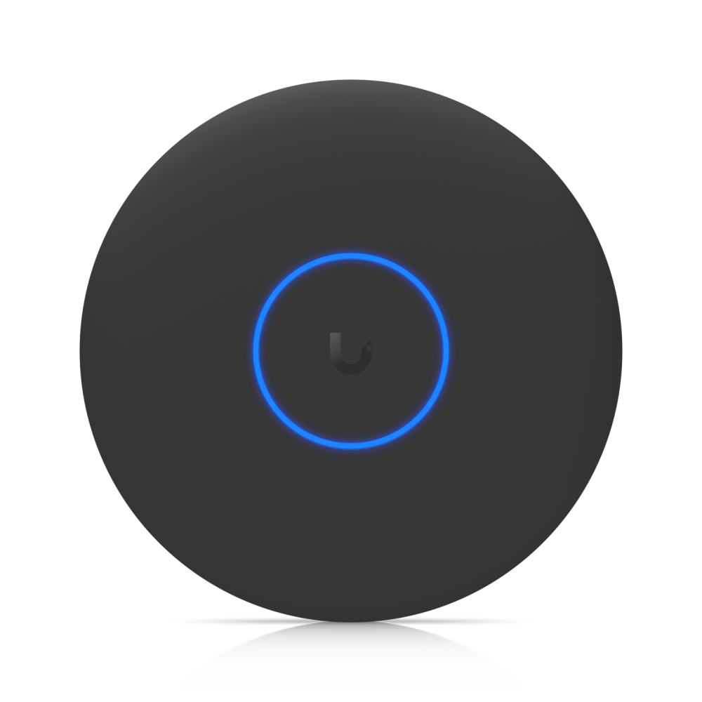 UniFi 7 Pro XGS
