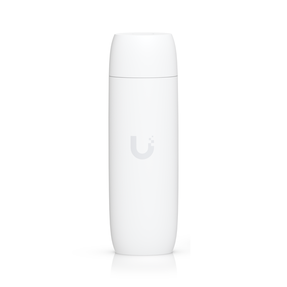Adaptateur PoE vers USB-C