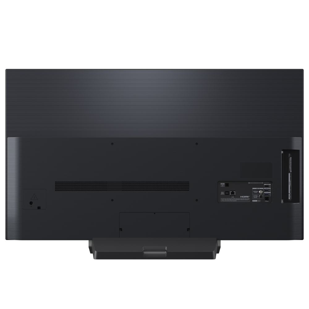 OLED48G56LS