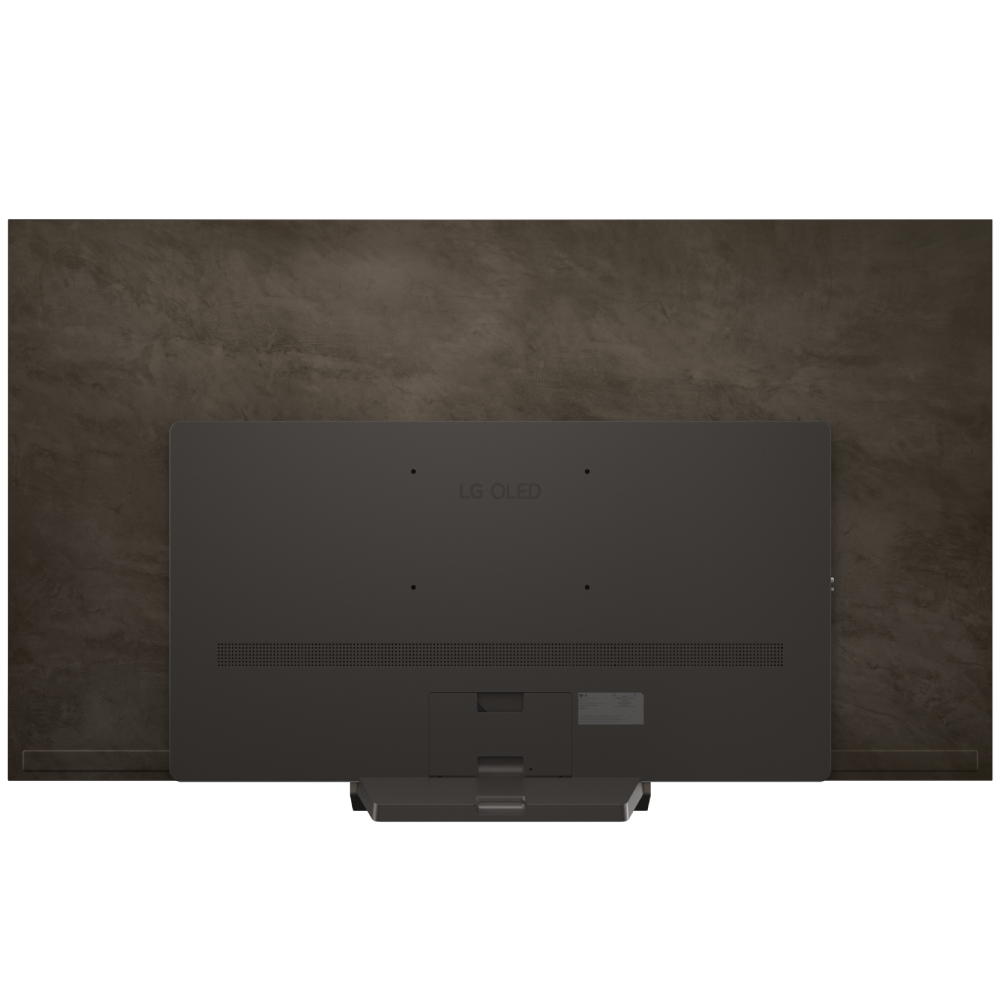 OLED77C56LB