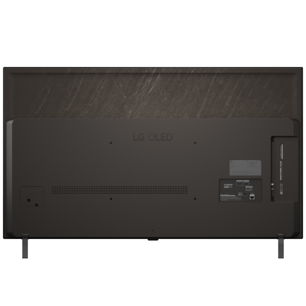 OLED48B56LA
