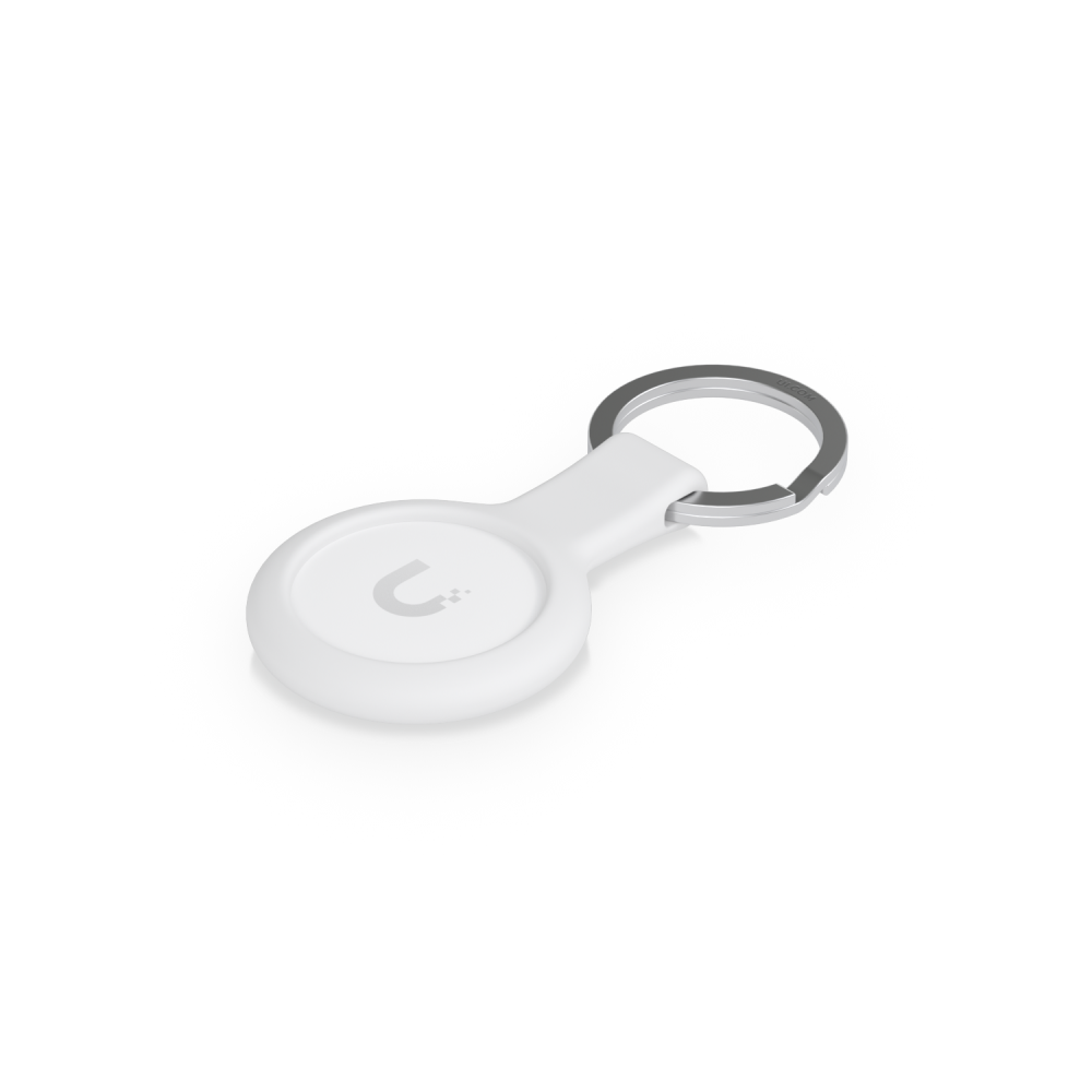 Kit de démarrage UniFi Access G3
