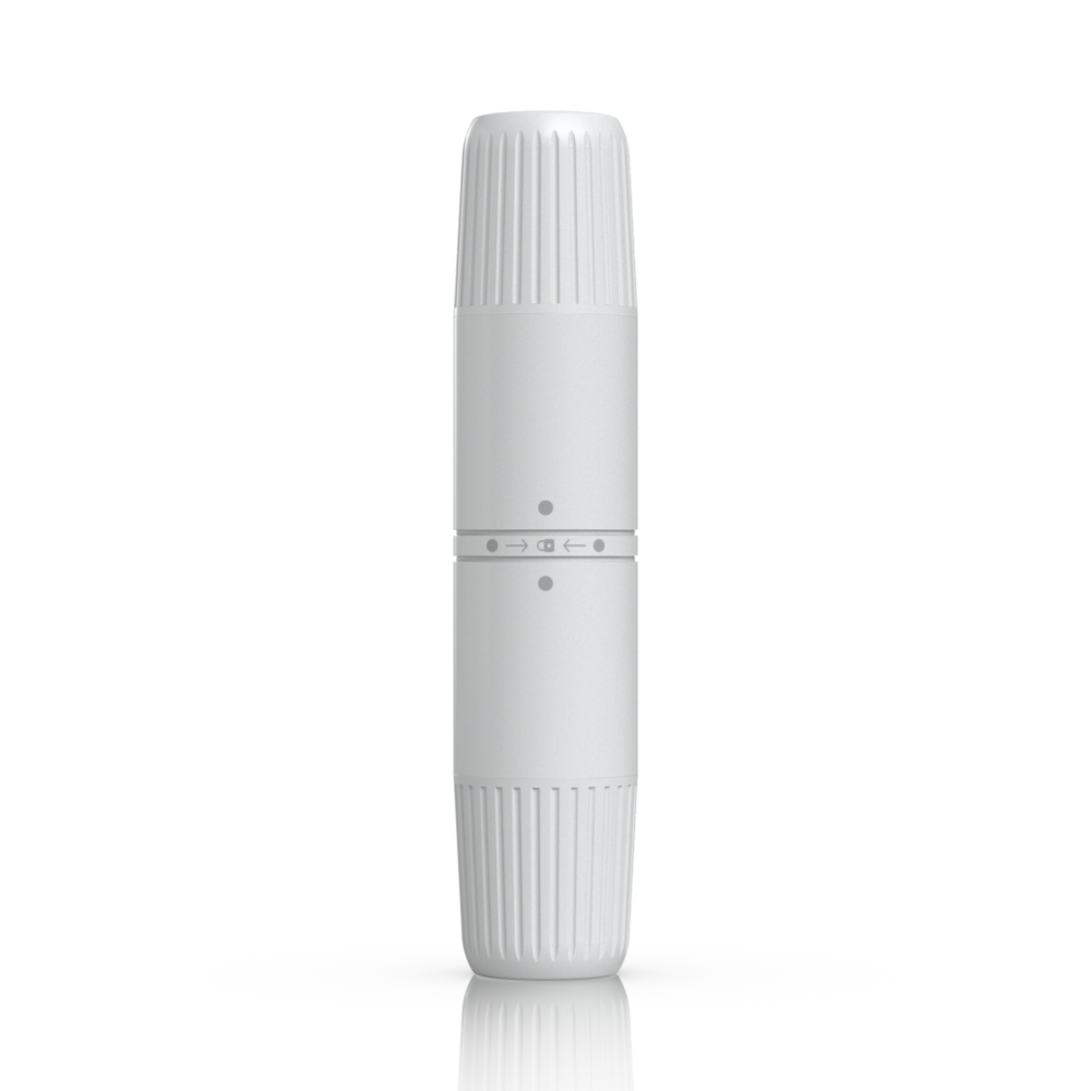 UniFi RJ45 Inline Coupler Outdoor