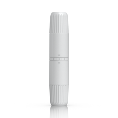 UniFi RJ45 Inline Coupler Outdoor