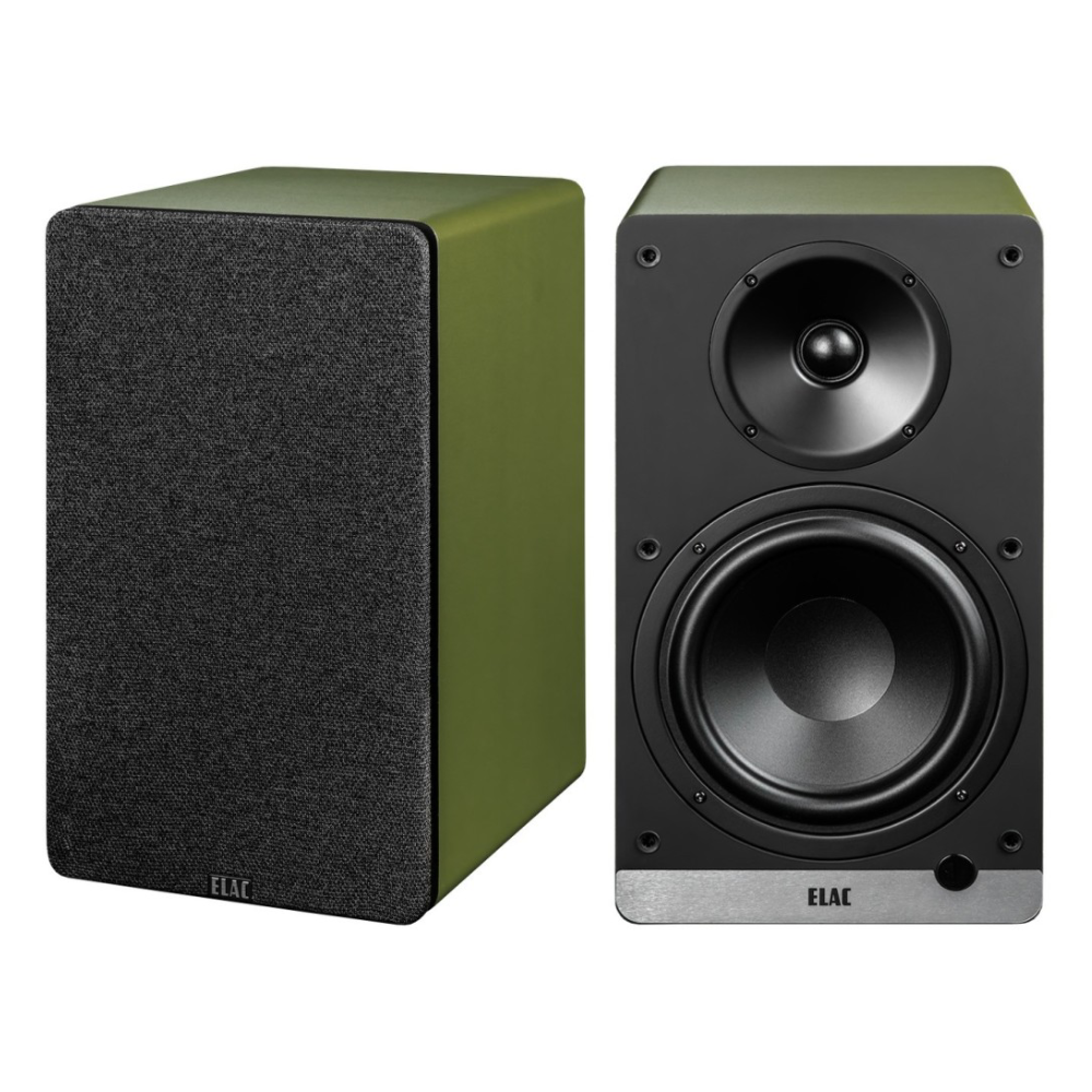 Début ConneX DCB61