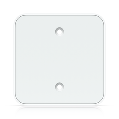 Support flottant UniFi - 12cm