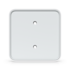 Support flottant UniFi - 16cm