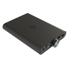 hip-dac3 noir - Édition limitée