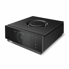 Uniti Atom
