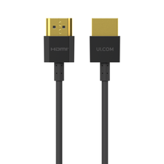 Câble HDMI nano-mince