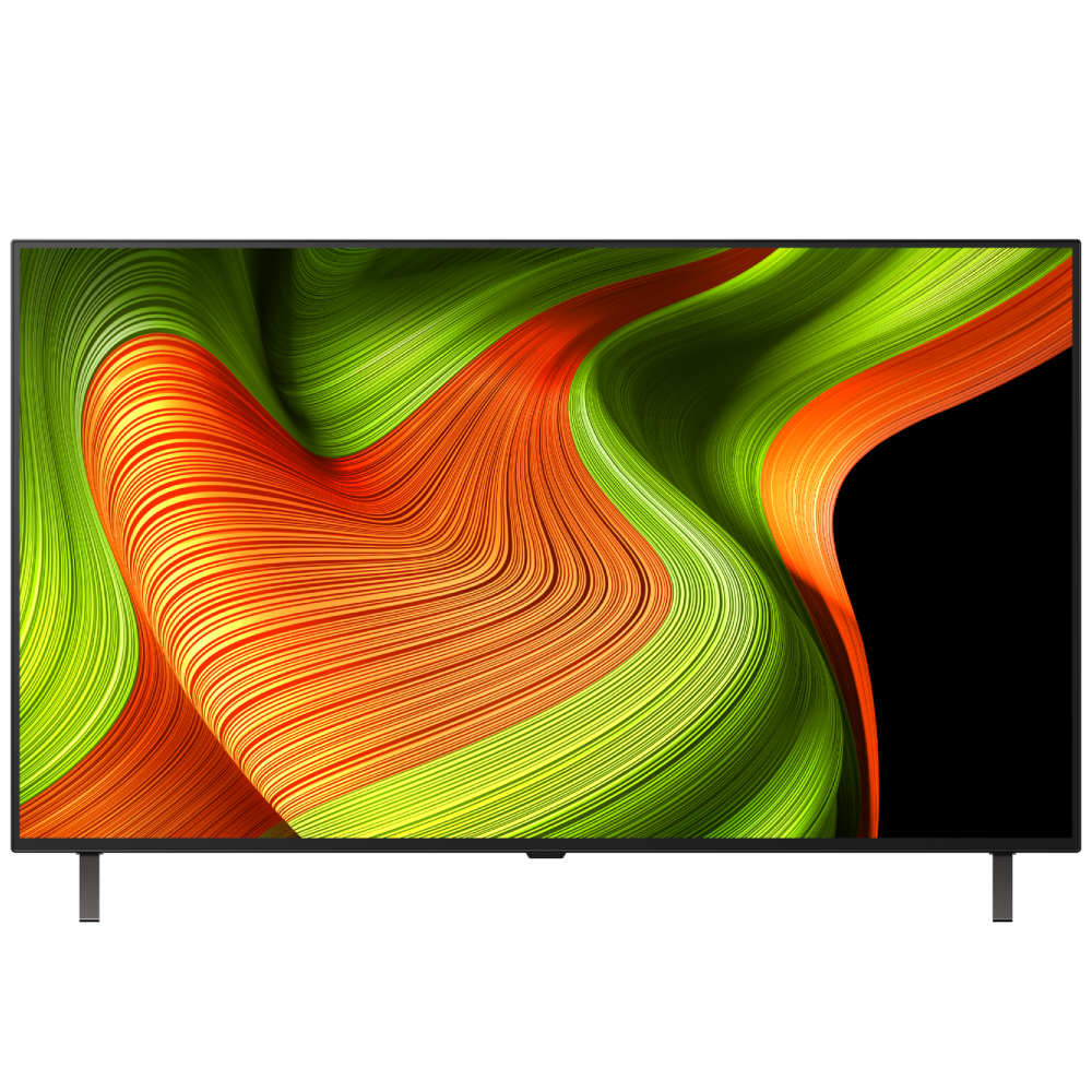 OLED48B56LA