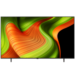 OLED65B56LA