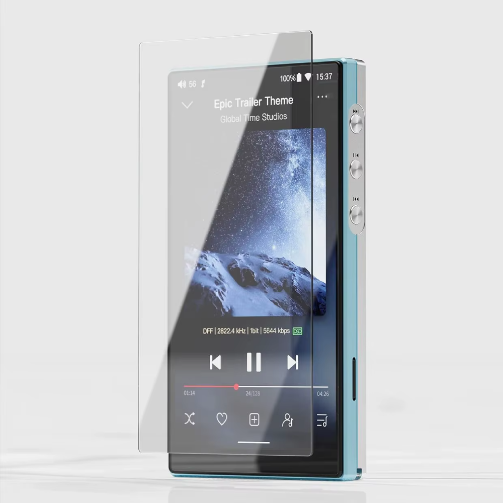 SF-JM21