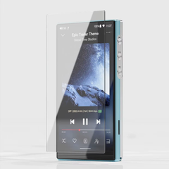 SF-JM21