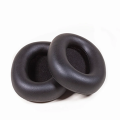 Earpads for Sony WH-1000XM6