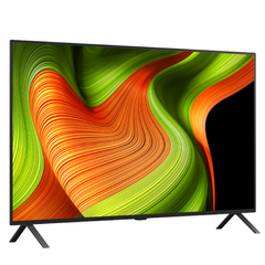 OLED48B56LA