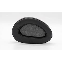 Coussinets pour Dan Clark Audio Aeon 2