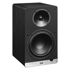 Début ConneX DCB61