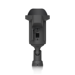 Caméra LPR UniFi Protect AI