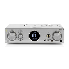 Pro iDSD 4.4