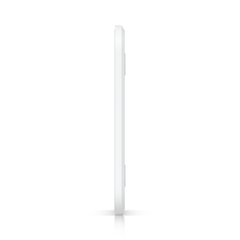 Support flottant UniFi - 12cm