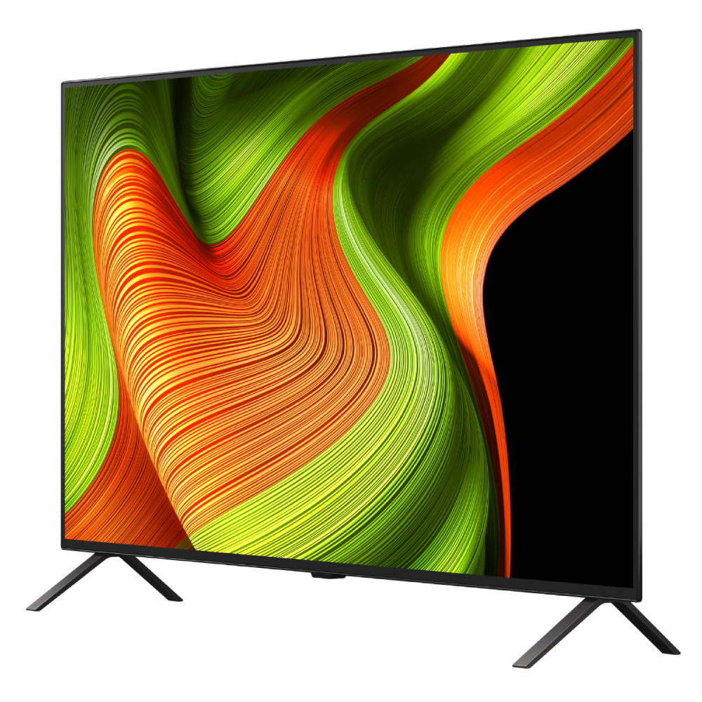 OLED48B56LA