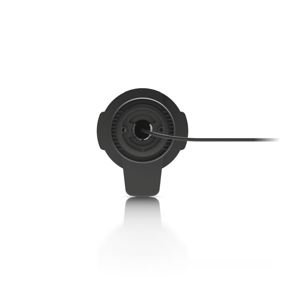 Caméra LPR UniFi Protect AI