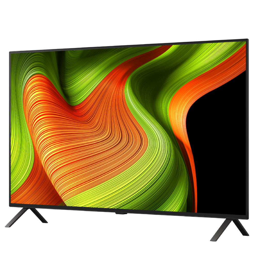 OLED48B56LA