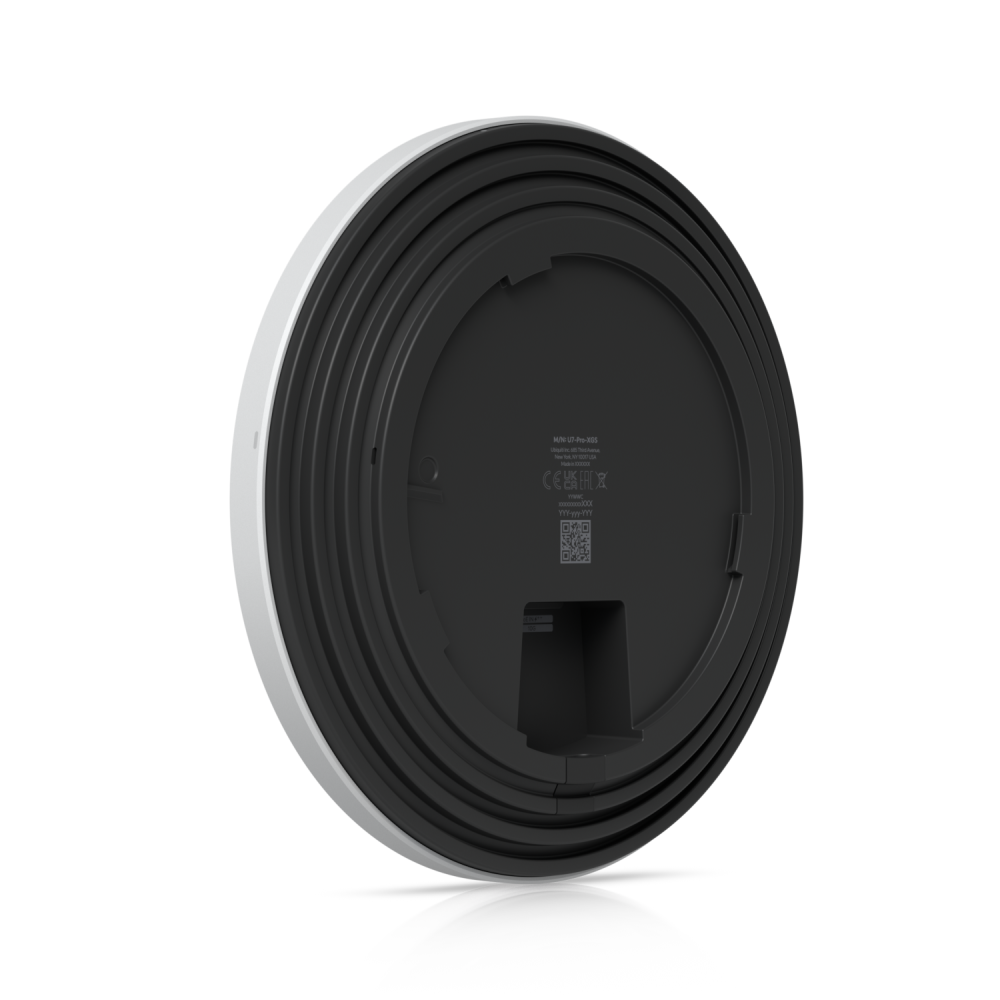 UniFi 7 Pro XGS