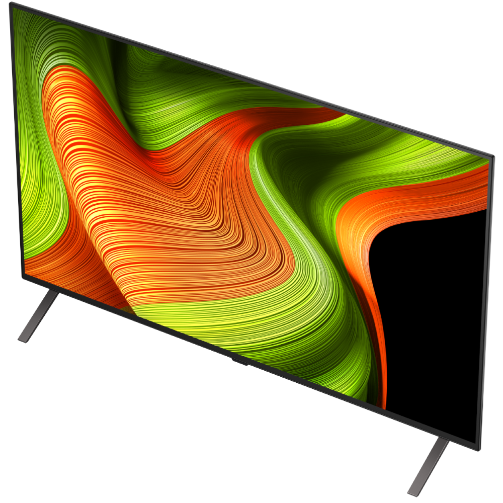 OLED48B56LA