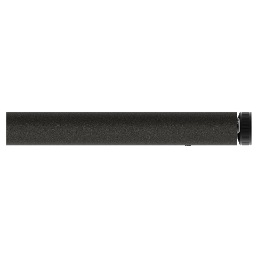 hip-dac3 noir - Édition limitée