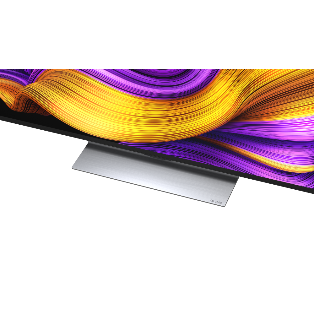 OLED48G56LS