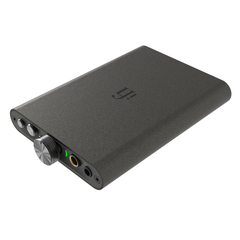 hip-dac3 noir - Édition limitée