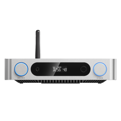 K13 R2R Silver - Outlet