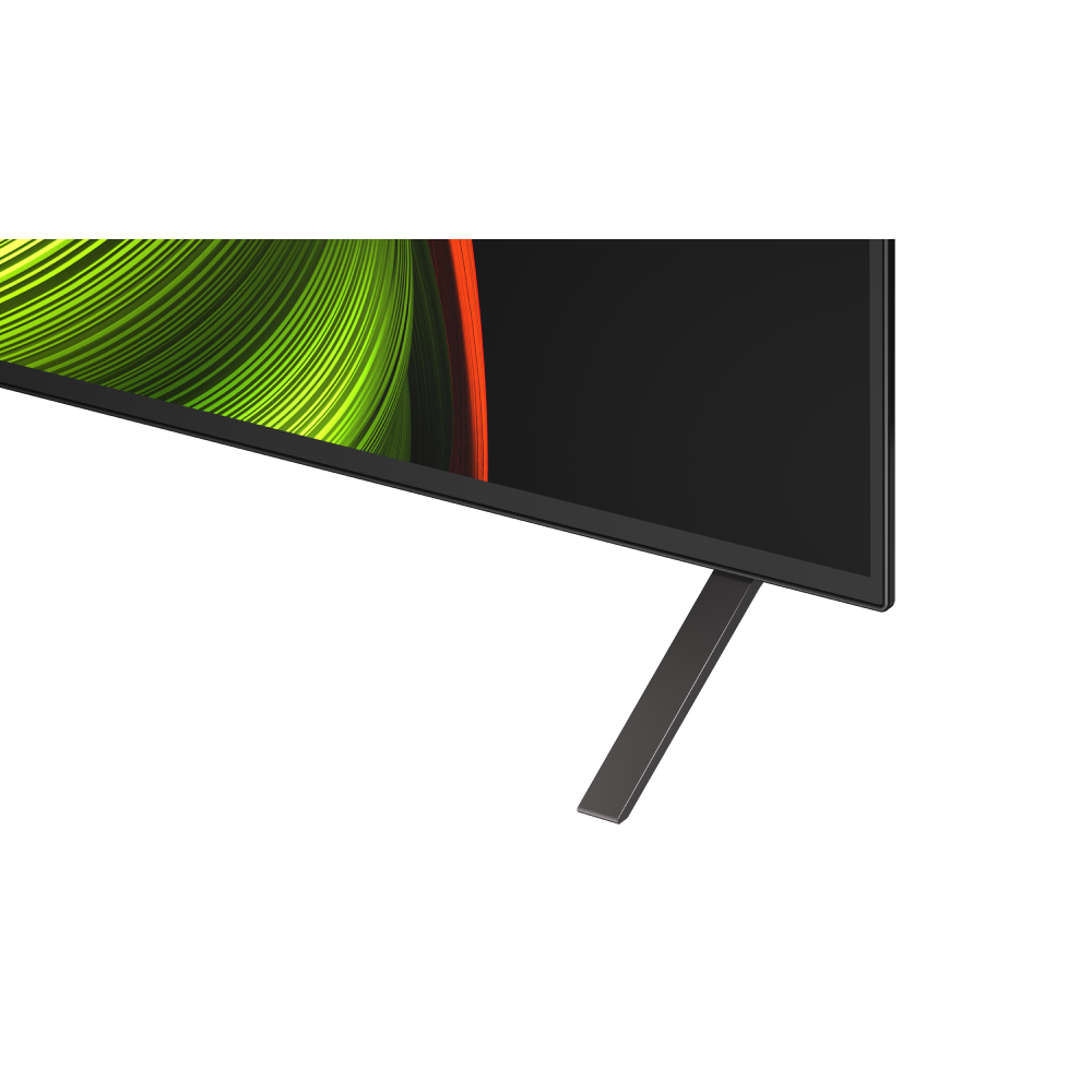 OLED48B56LA