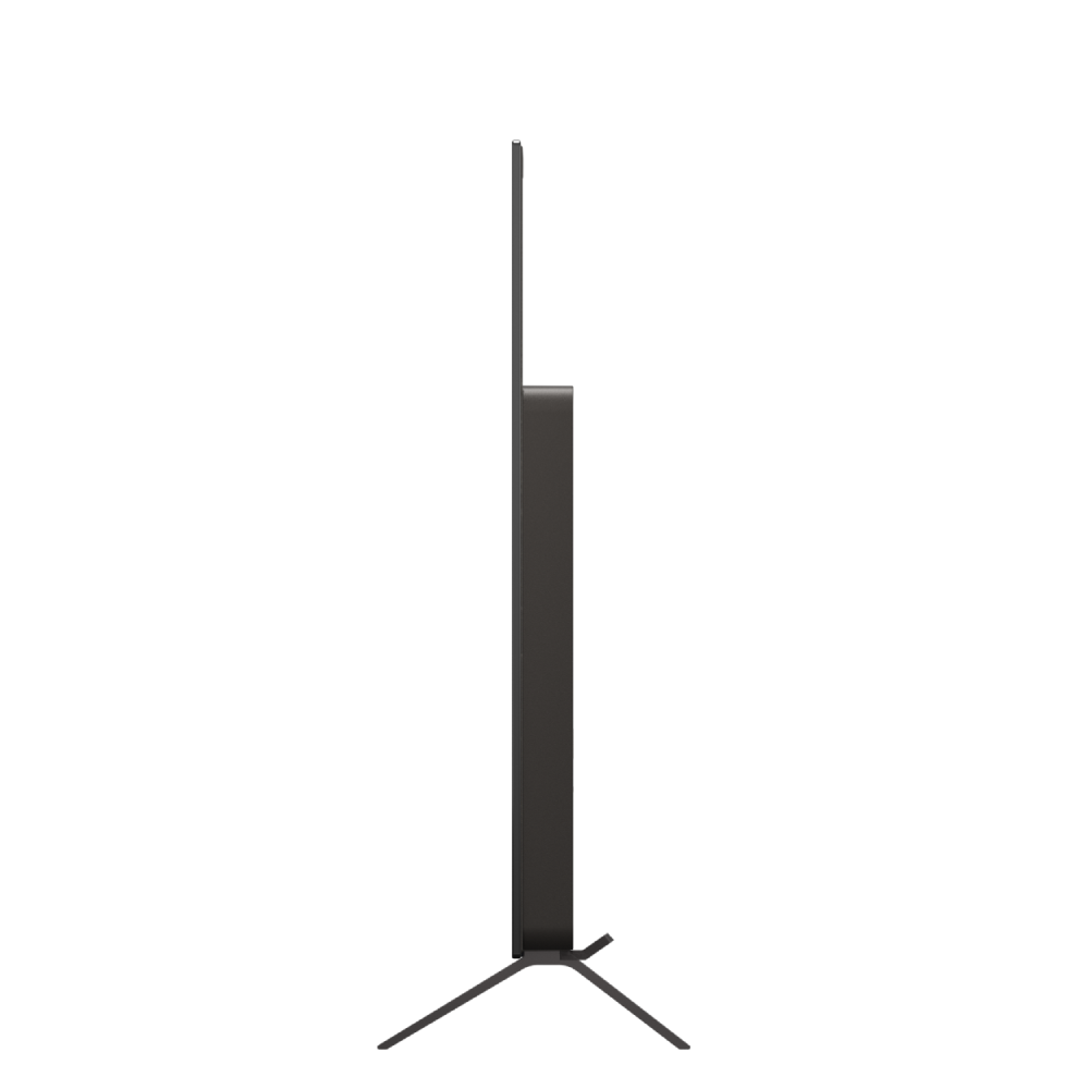 OLED48B56LA