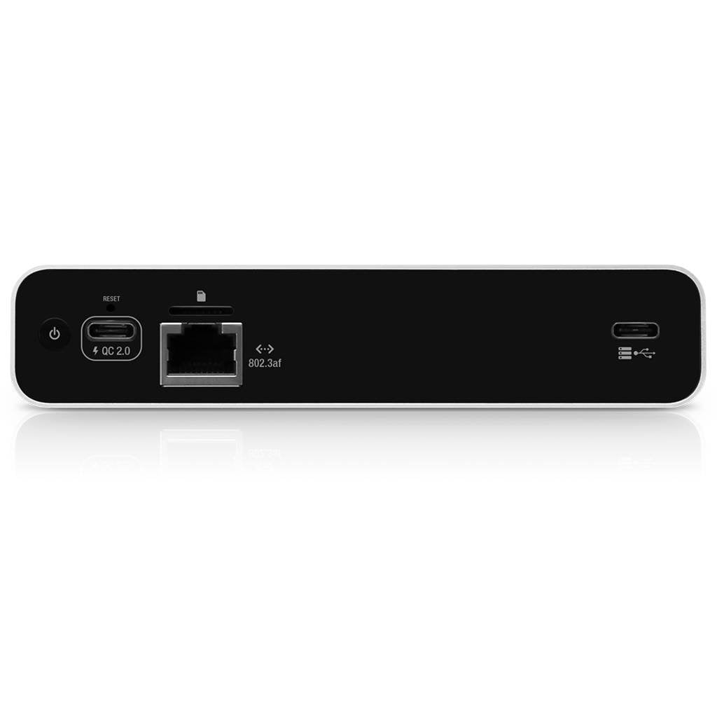 Clé Cloud UniFi Gen2 Plus