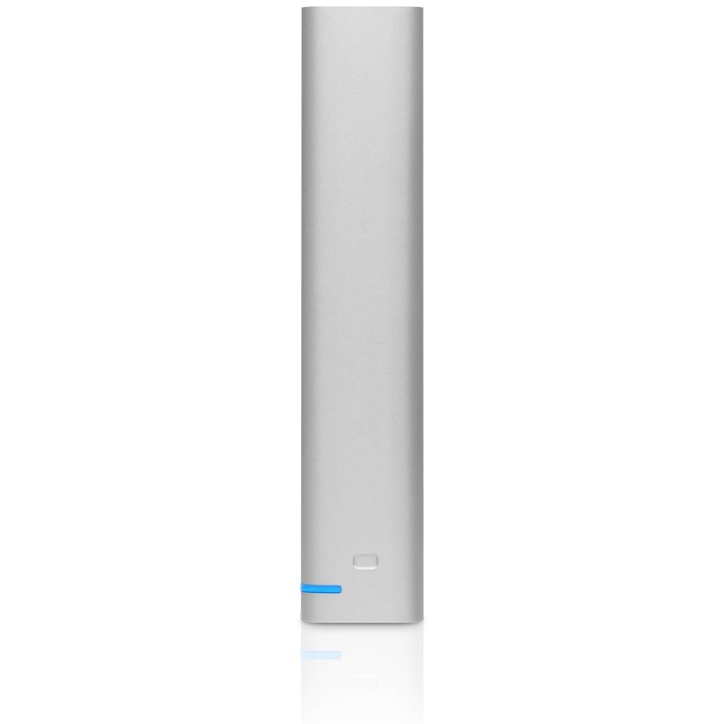 Clé Cloud UniFi Gen2 Plus