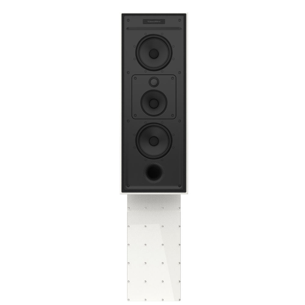CWM7.3 S2 (per stuk) - Outlet