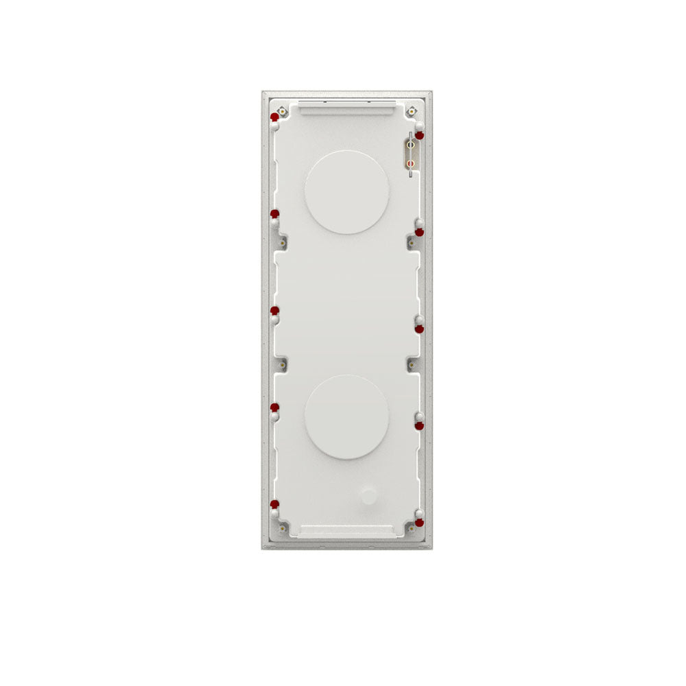 CWM7.3 S2 (per stuk) - Outlet