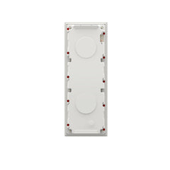 CWM7.3 S2 (per stuk) - Outlet