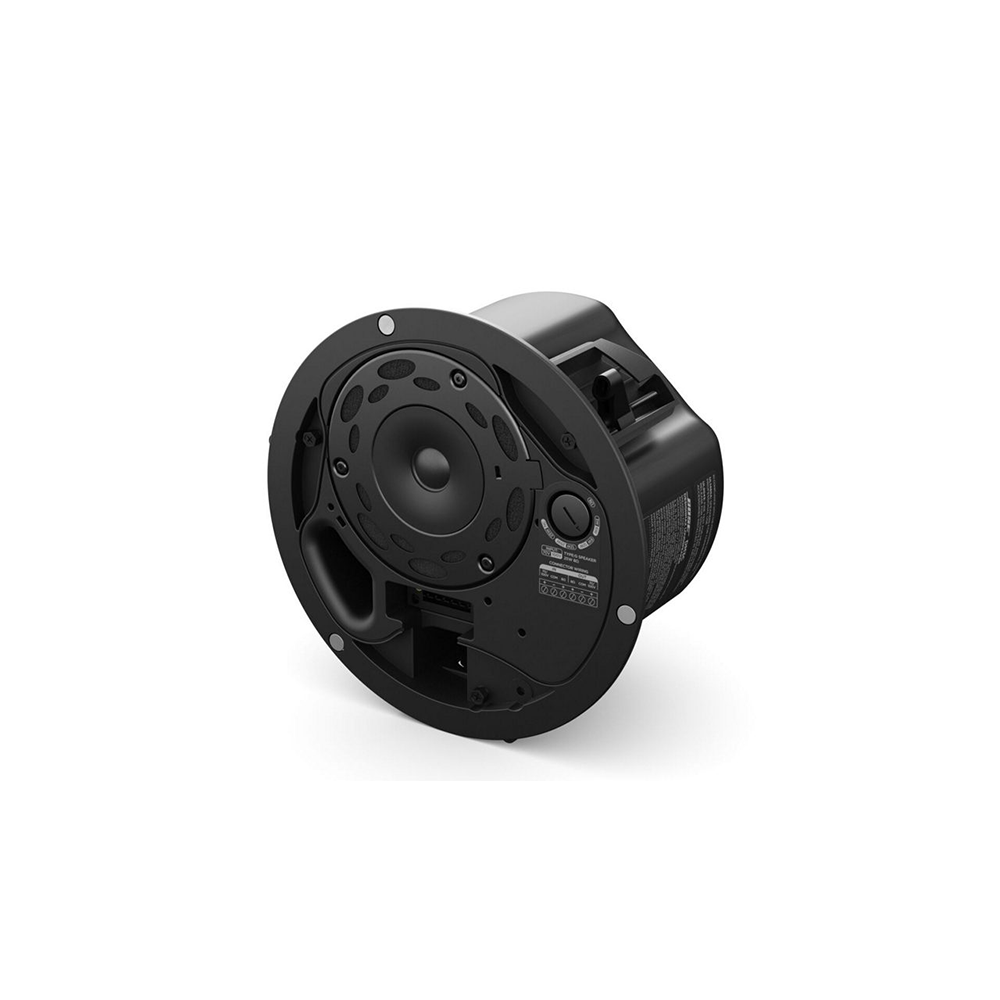 DesignMax DM3C (par paire)