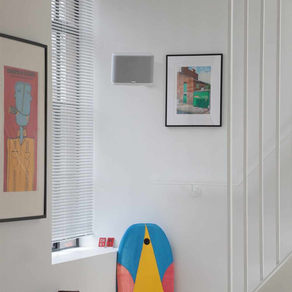 Support mural Denon Home 250