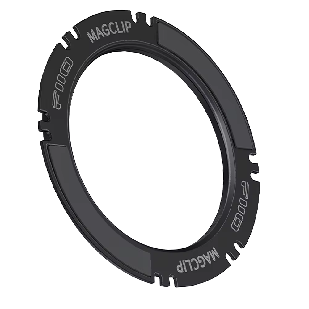 MagClip