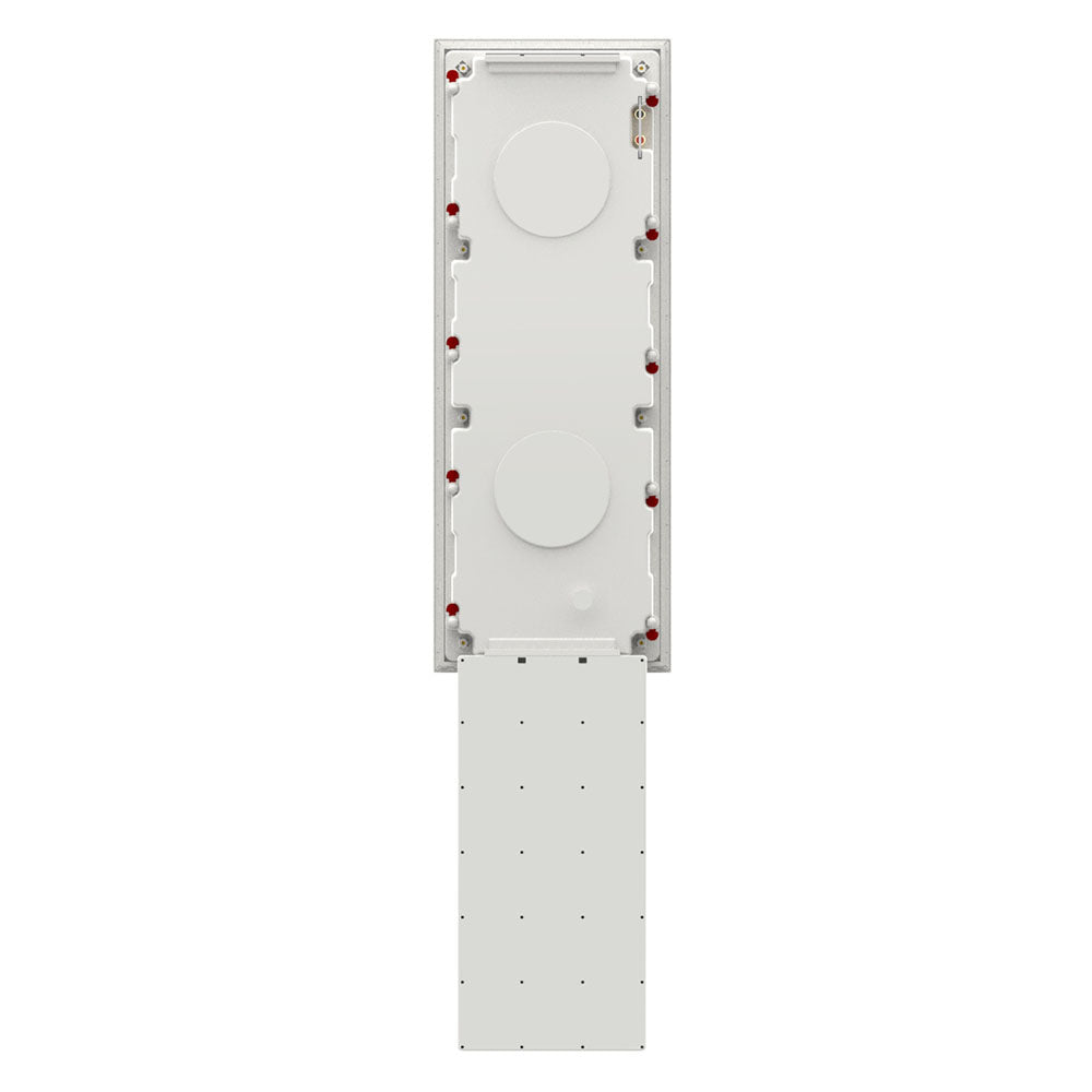 CWM7.3 S2 (per stuk) - Outlet